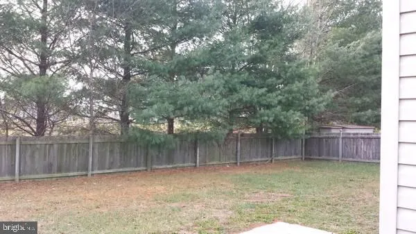 $2,450 | 212 Northdown Drive, Dover, DE 19904