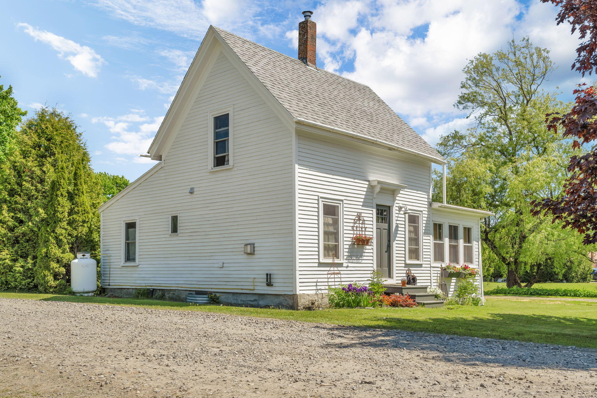 672 Spruce Head Road South Thomaston, ME 04858 - Photo 10 of 64 20-web-or-mls-672-spruce-head-rd