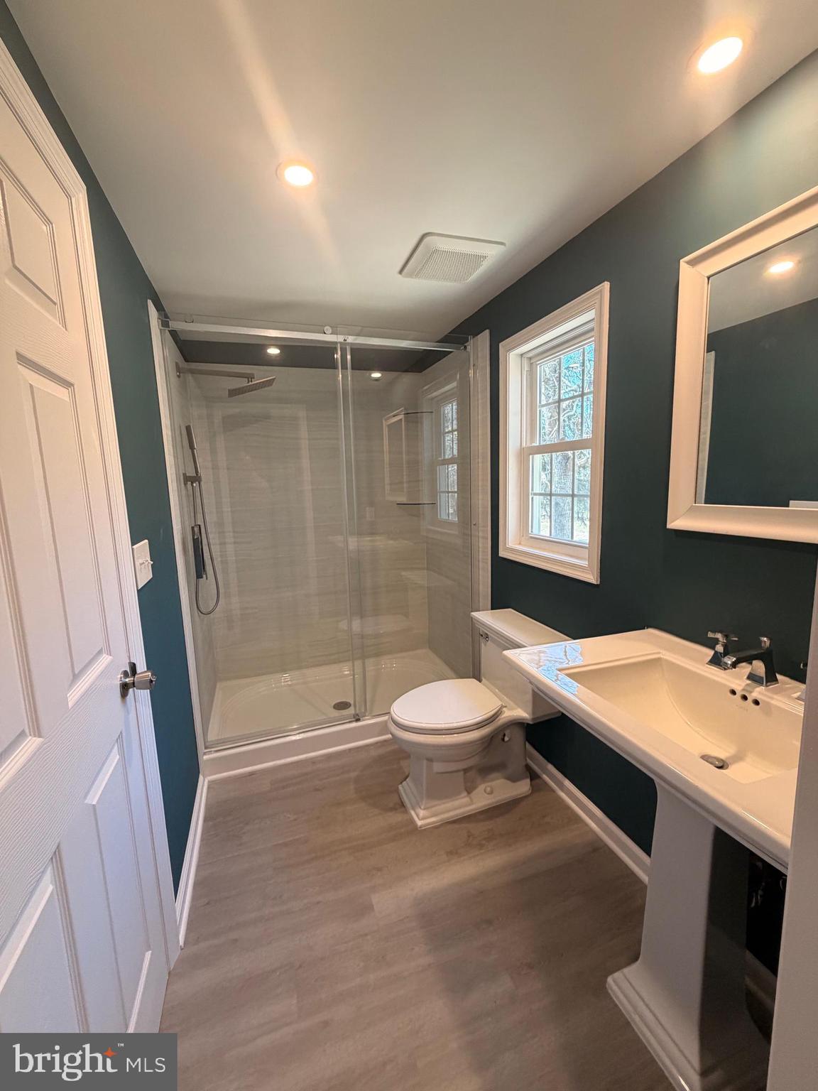 579 Tabernacle Road Medford, NJ 08055 - Photo 50 of 52 Gallery Image 50