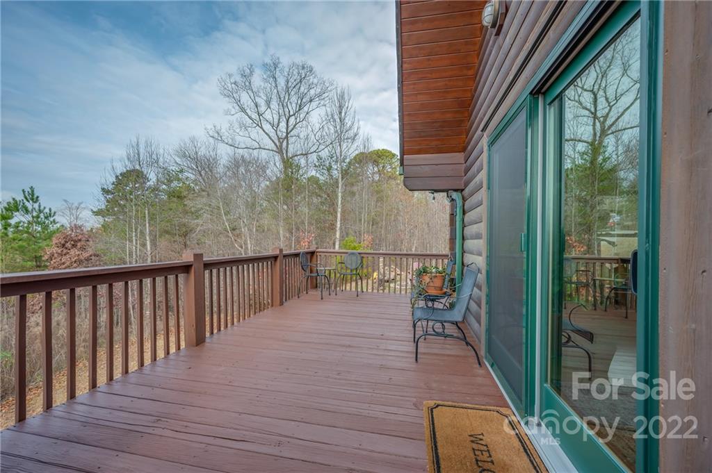 137 Creekside Circle Rutherfordton, NC 28139 - Photo 11 of 41 Gallery Image 11