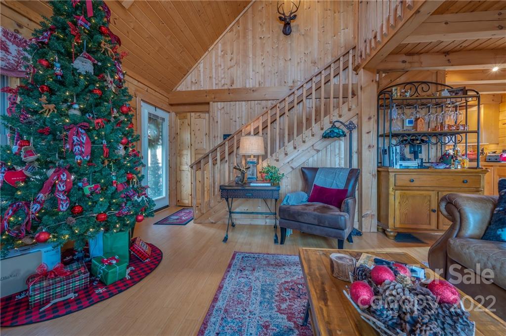 137 Creekside Circle Rutherfordton, NC 28139 - Photo 12 of 41 Gallery Image 12