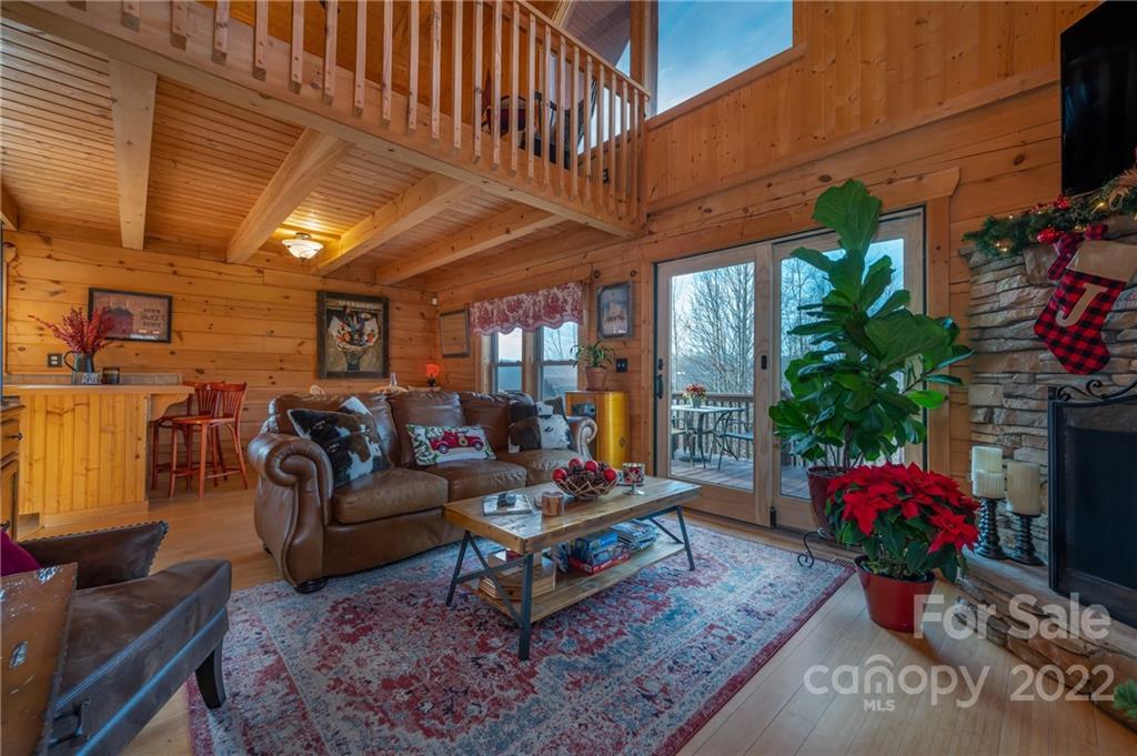 137 Creekside Circle Rutherfordton, NC 28139 - Photo 14 of 41 Gallery Image 14