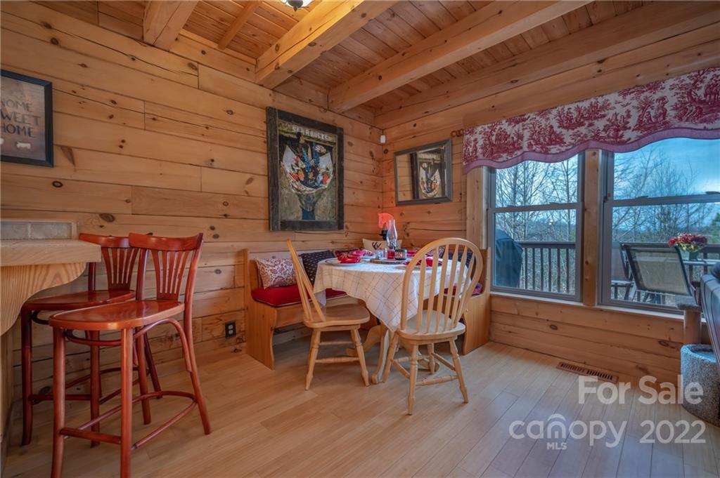 137 Creekside Circle Rutherfordton, NC 28139 - Photo 15 of 41 Gallery Image 15