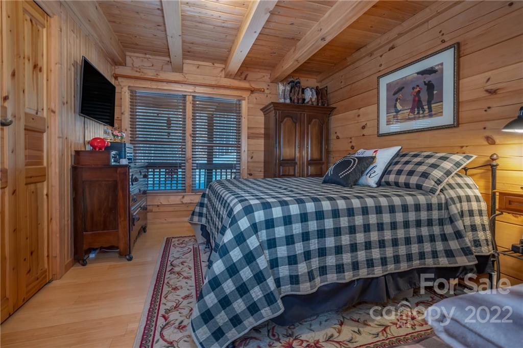 137 Creekside Circle Rutherfordton, NC 28139 - Photo 21 of 41 Gallery Image 21