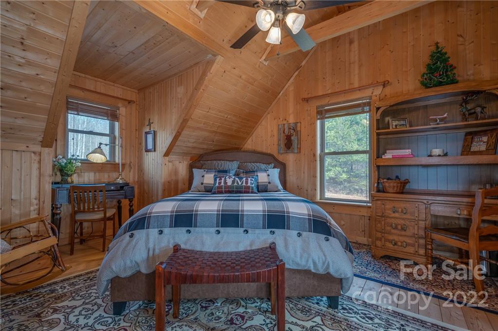 137 Creekside Circle Rutherfordton, NC 28139 - Photo 25 of 41 Gallery Image 25