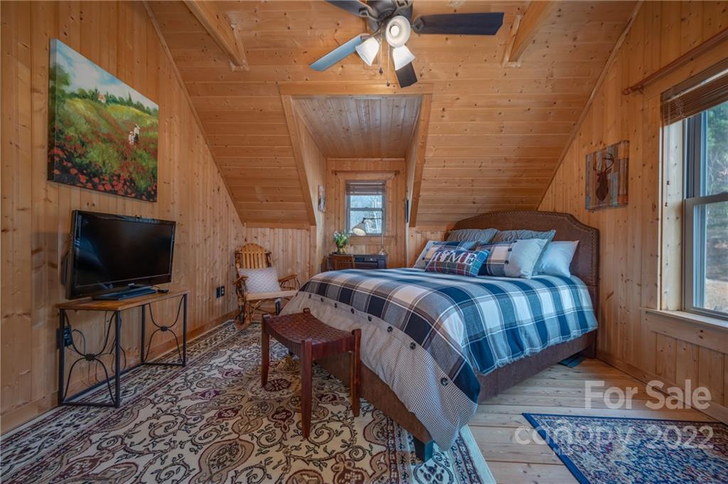 137 Creekside Circle Rutherfordton, NC 28139 - Photo 26 of 41 Gallery Image 26