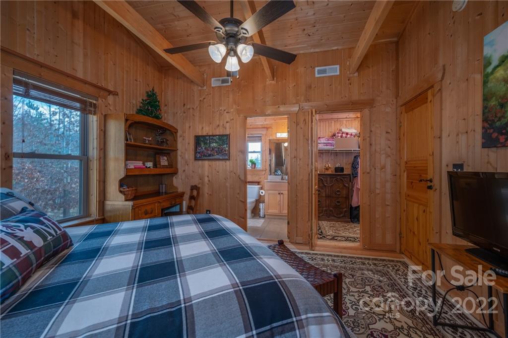 137 Creekside Circle Rutherfordton, NC 28139 - Photo 27 of 41 Gallery Image 27
