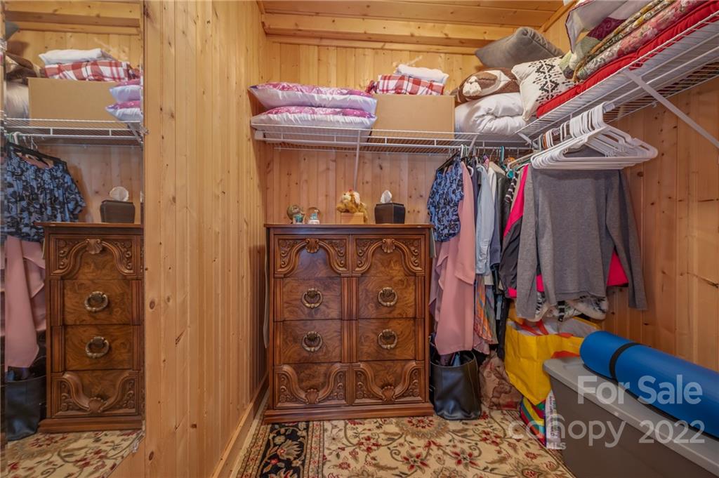 137 Creekside Circle Rutherfordton, NC 28139 - Photo 28 of 41 Gallery Image 28