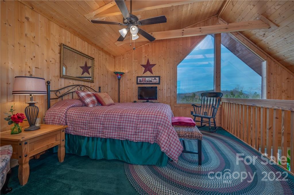 137 Creekside Circle Rutherfordton, NC 28139 - Photo 30 of 41 Gallery Image 30