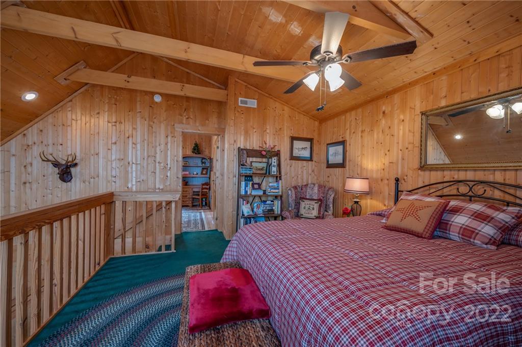 137 Creekside Circle Rutherfordton, NC 28139 - Photo 31 of 41 Gallery Image 31