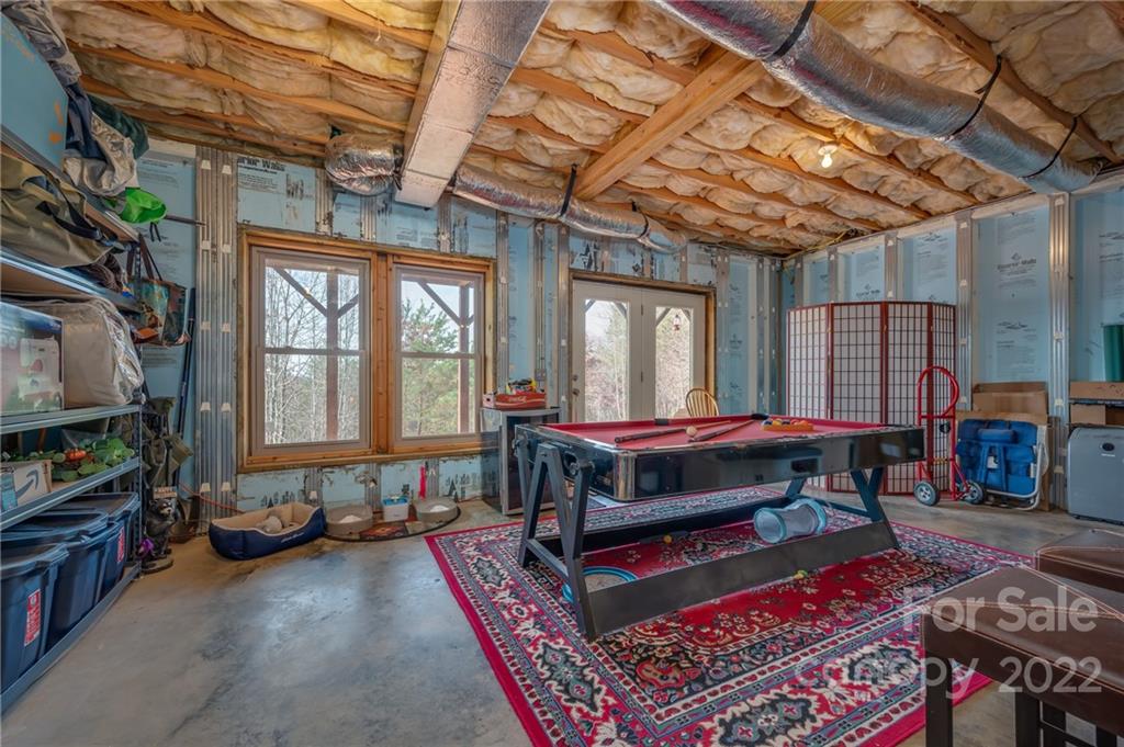 137 Creekside Circle Rutherfordton, NC 28139 - Photo 35 of 41 Gallery Image 35