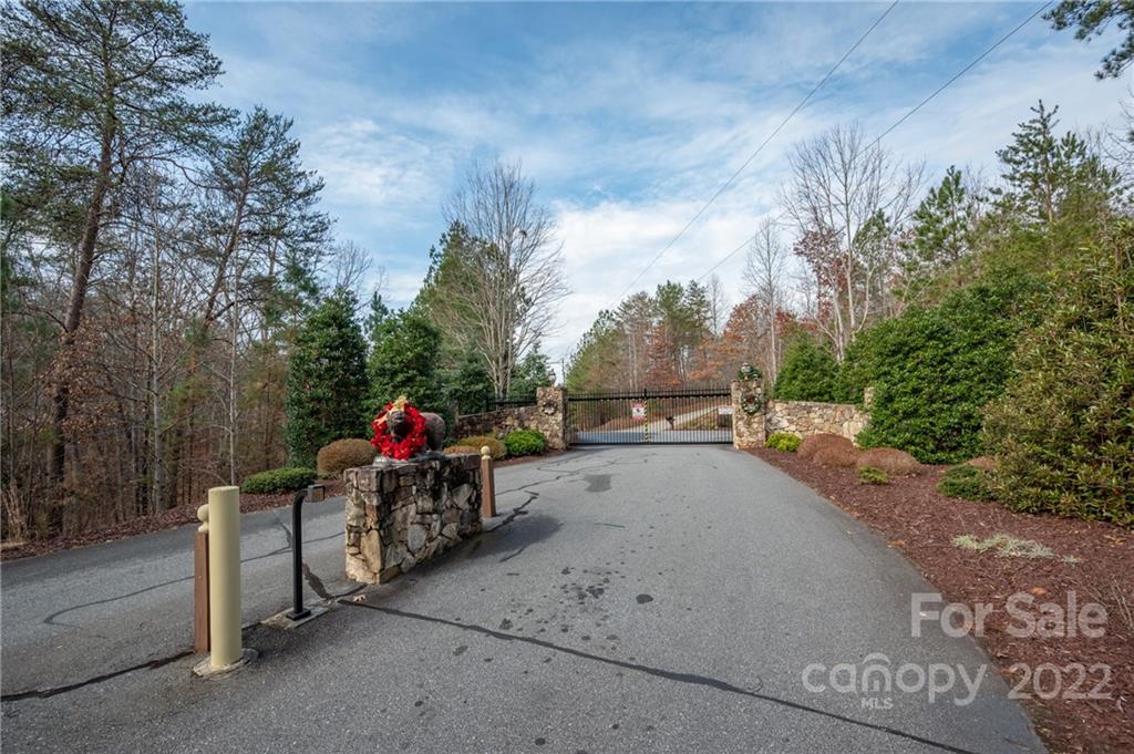 137 Creekside Circle Rutherfordton, NC 28139 - Photo 39 of 41 Gallery Image 39