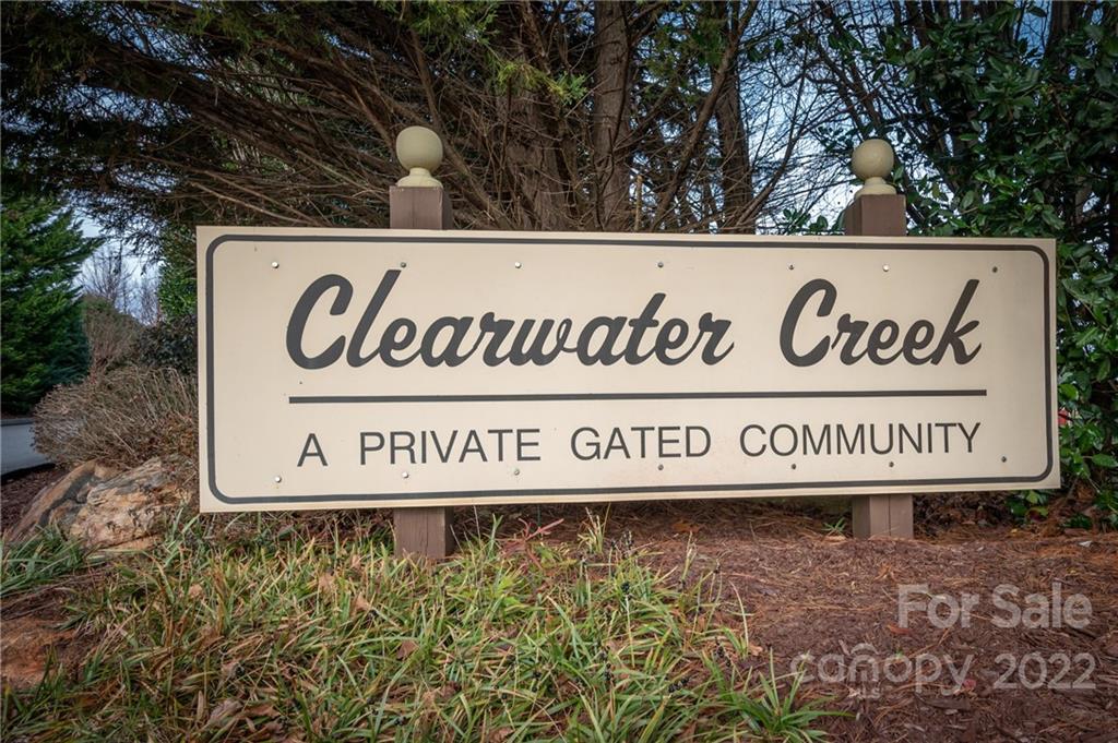 137 Creekside Circle Rutherfordton, NC 28139 - Photo 40 of 41 Gallery Image 40