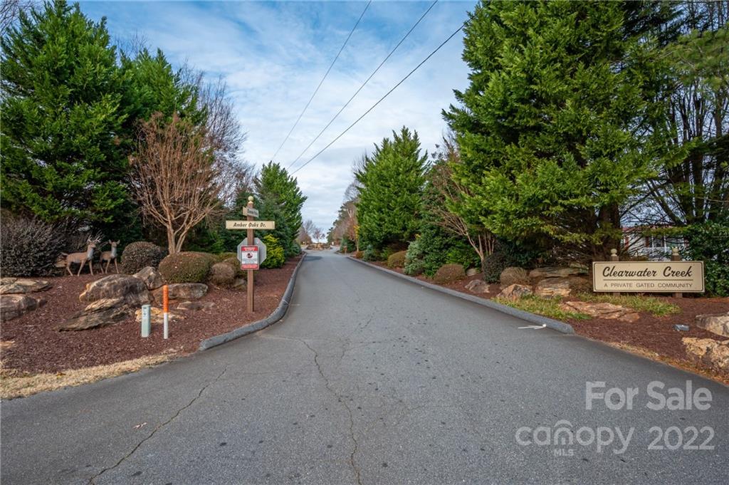 137 Creekside Circle Rutherfordton, NC 28139 - Photo 41 of 41 Gallery Image 41