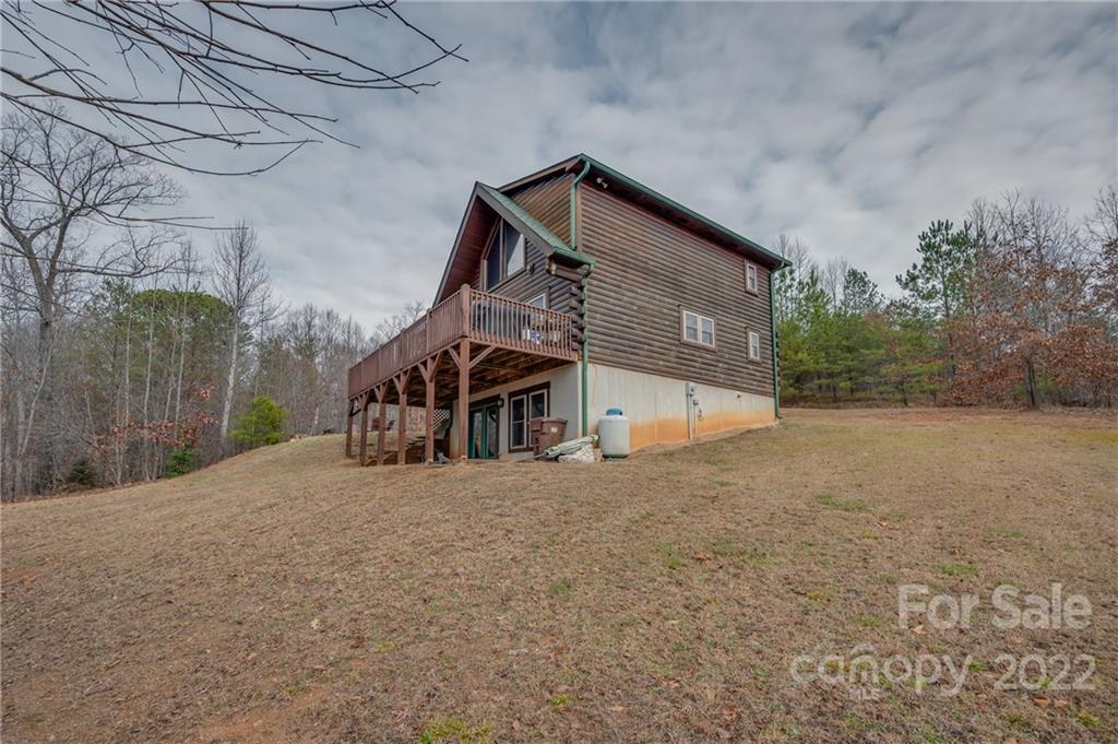 137 Creekside Circle Rutherfordton, NC 28139 - Photo 6 of 41 Gallery Image 6