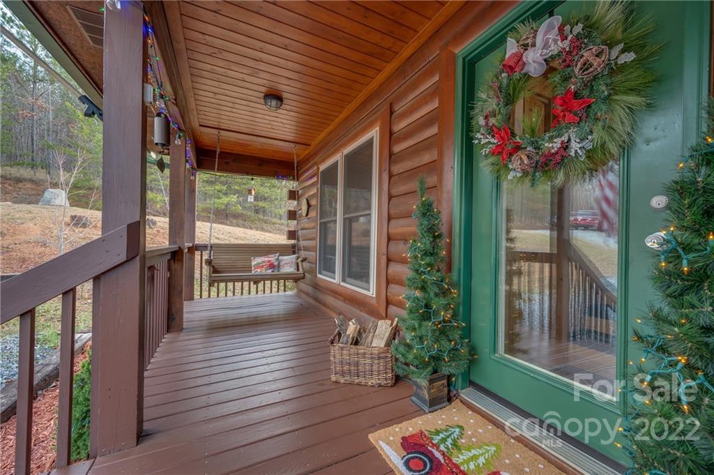 137 Creekside Circle Rutherfordton, NC 28139 - Photo 7 of 41 Gallery Image 7
