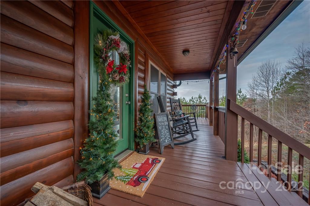 137 Creekside Circle Rutherfordton, NC 28139 - Photo 8 of 41 Gallery Image 8