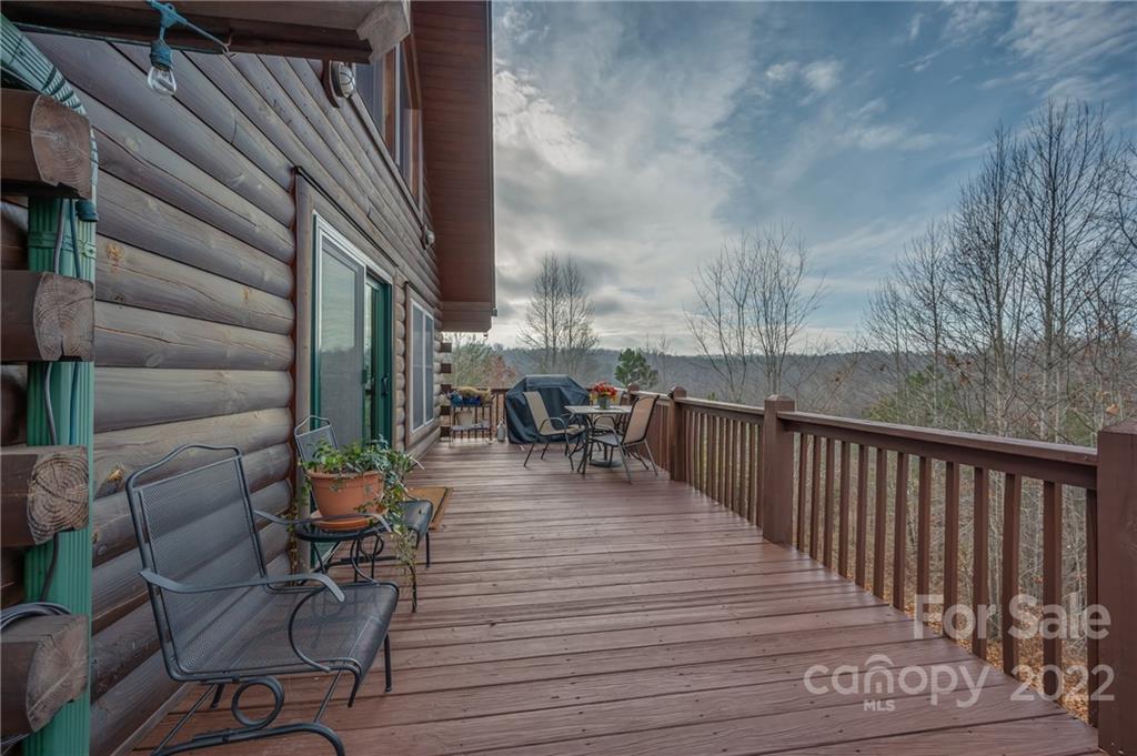 137 Creekside Circle Rutherfordton, NC 28139 - Photo 9 of 41 Gallery Image 9