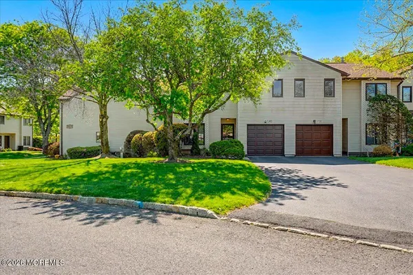 $509,900 | 136 Tangerine Drive, Unit 136, Marlboro, NJ 07746