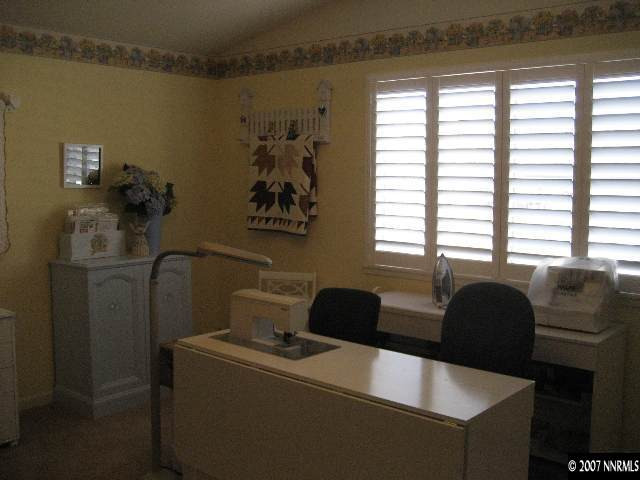 2324 Red Maple Court Reno, NV 89523 - Photo 8 of 9 Photo 8