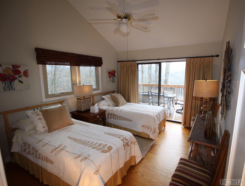 155 Jolly Hills Road Cullowhee, NC 28723 - Photo 22 of 41 Gallery Image 22