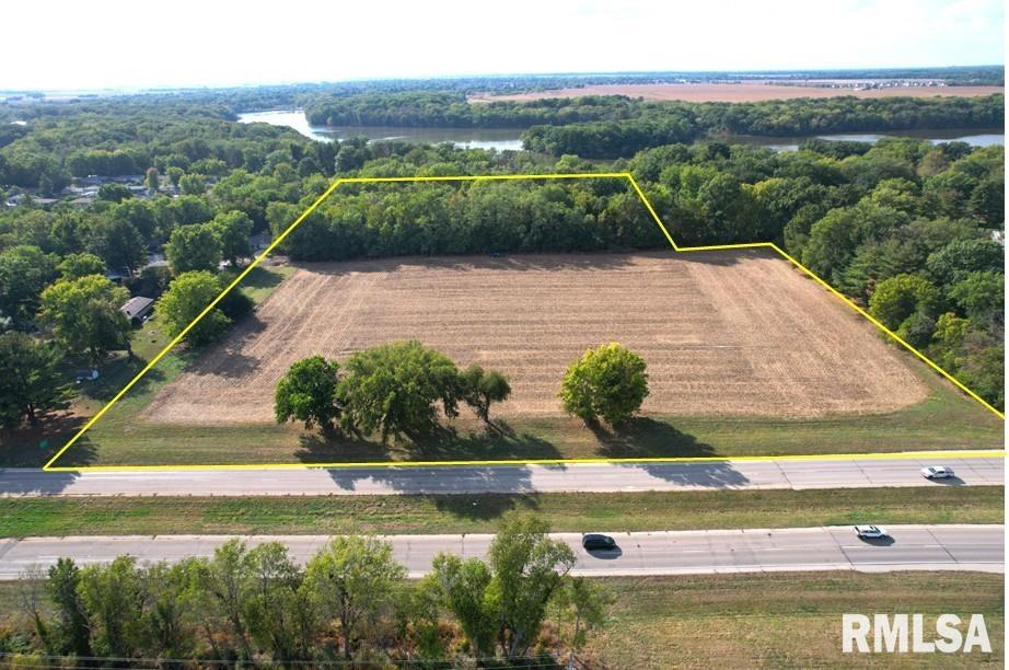 Palm Road Chatham, IL 62629 - Photo 3 of 12