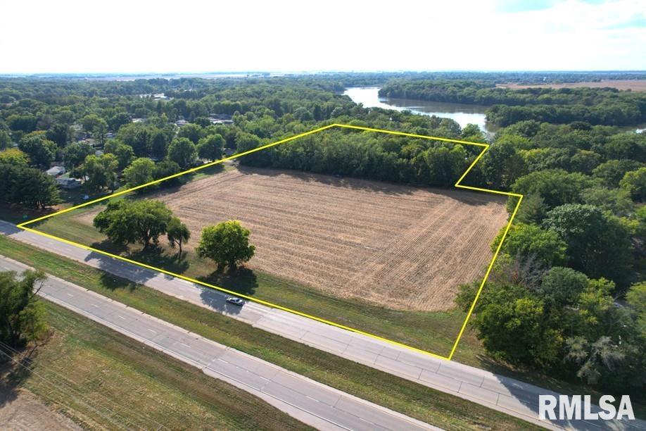 Palm Road Chatham, IL 62629 - Photo 5 of 12