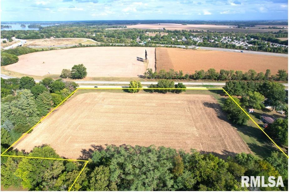 Palm Road Chatham, IL 62629 - Photo 6 of 12