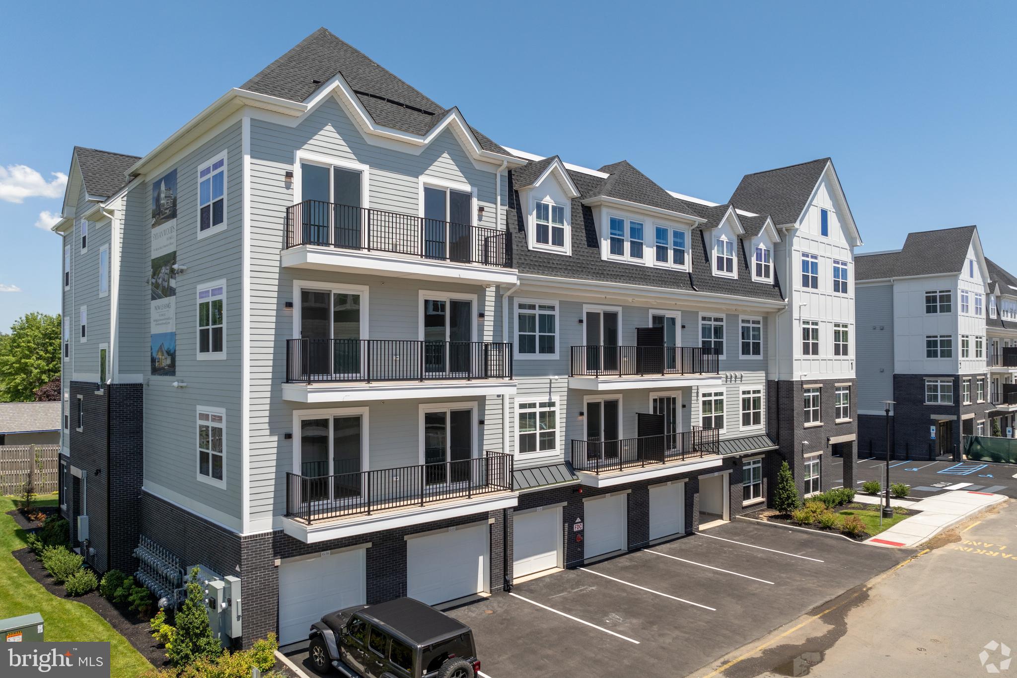 6461 Highway 9, Unit 112 Howell, NJ 07731 - Photo 17 of 27