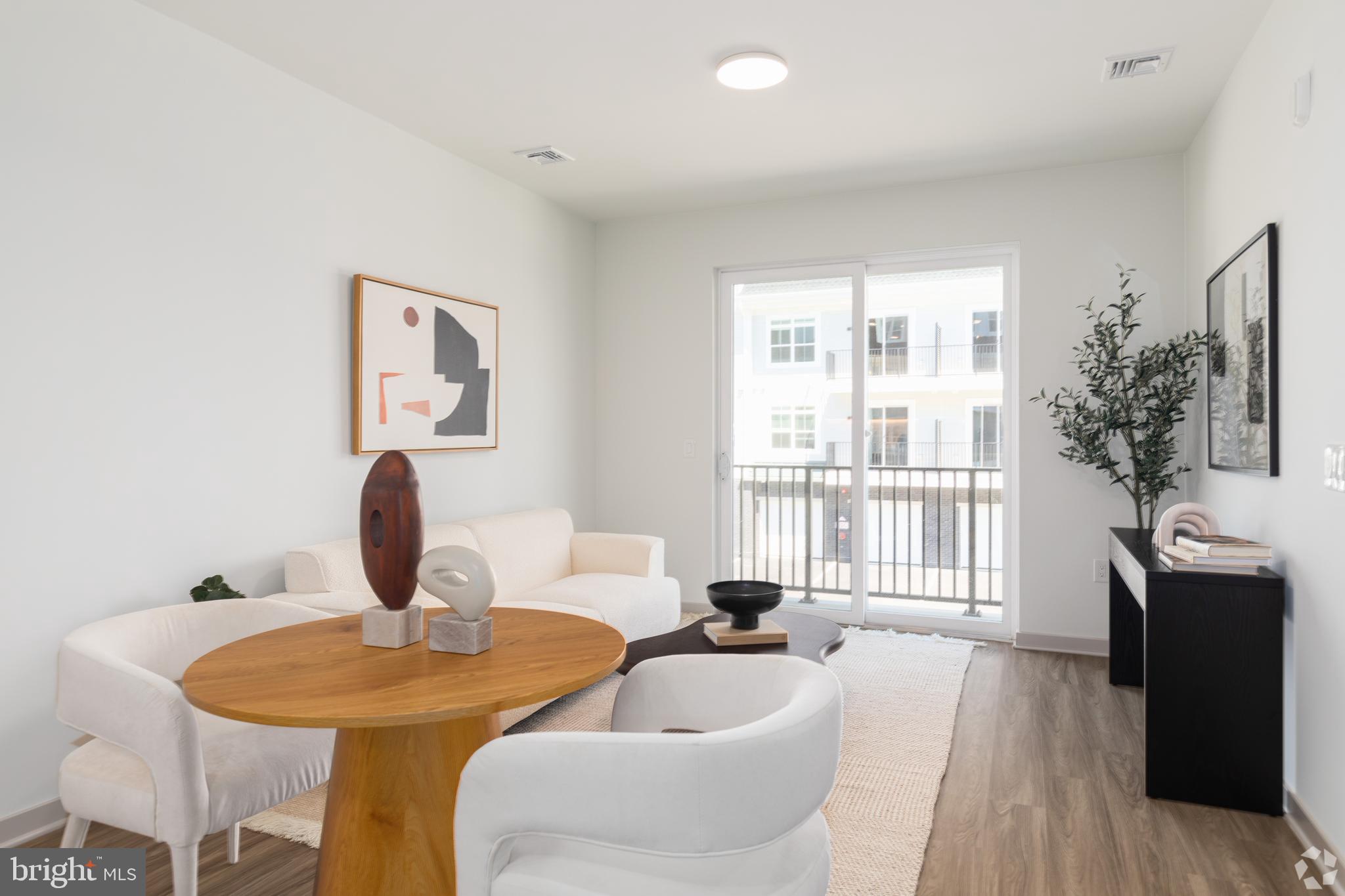 6461 Highway 9, Unit 112 Howell, NJ 07731 - Photo 26 of 27