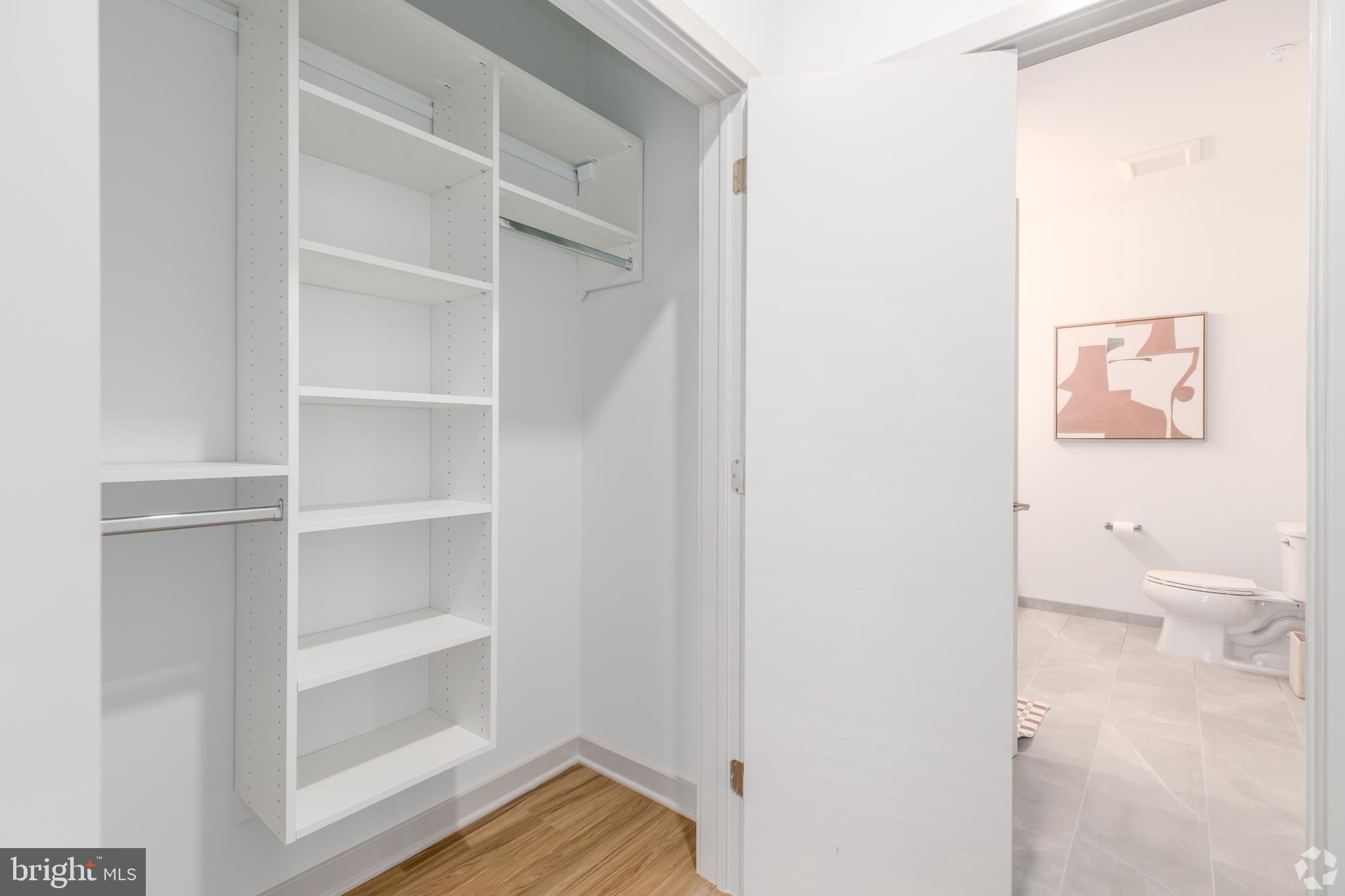 6461 Highway 9, Unit 112 Howell, NJ 07731 - Photo 27 of 27