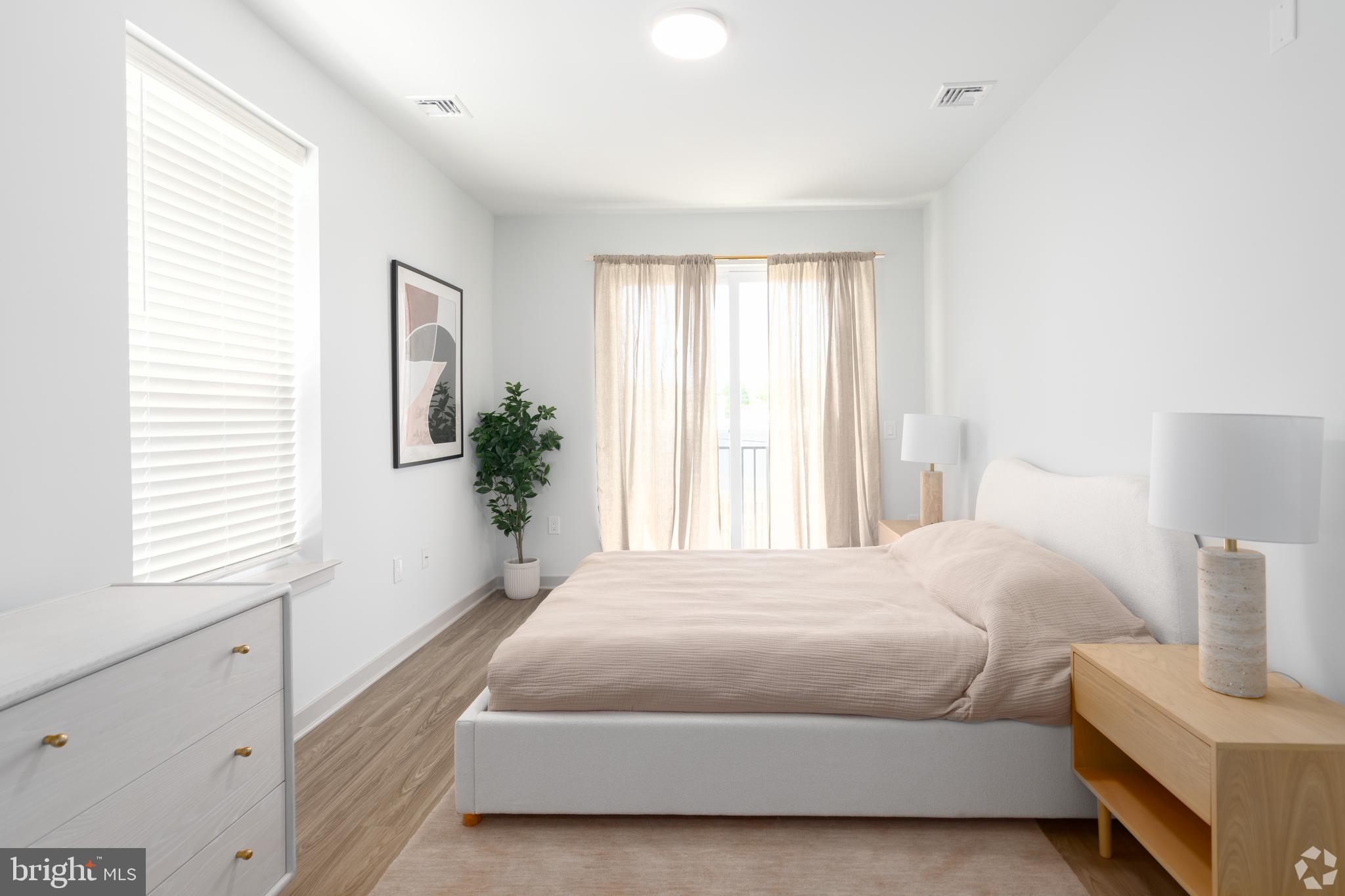 6461 Highway 9, Unit 112 Howell, NJ 07731 - Photo 8 of 27