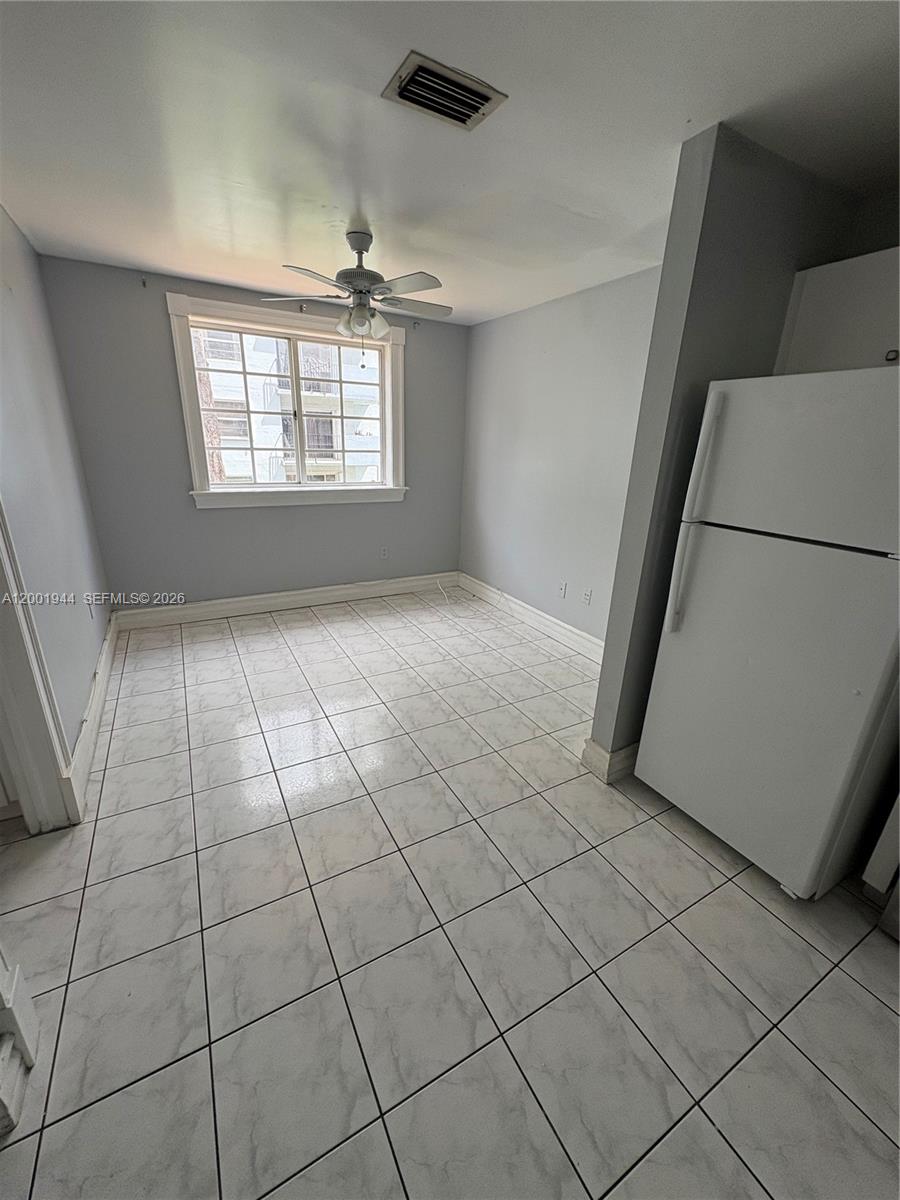 12035 Southwest 14th Street, Unit 105 Miami, FL 33184 - Photo 13 of 29