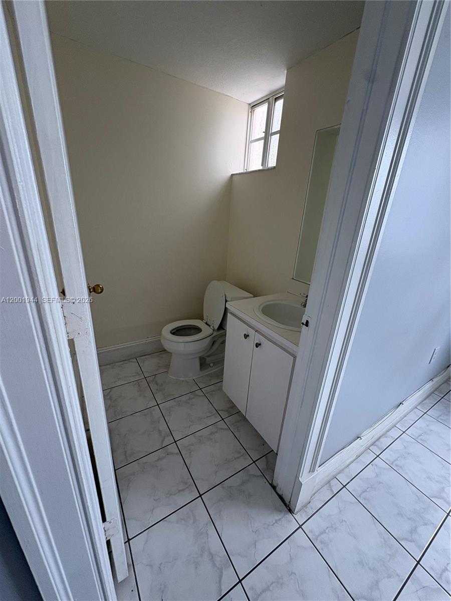 12035 Southwest 14th Street, Unit 105 Miami, FL 33184 - Photo 14 of 29