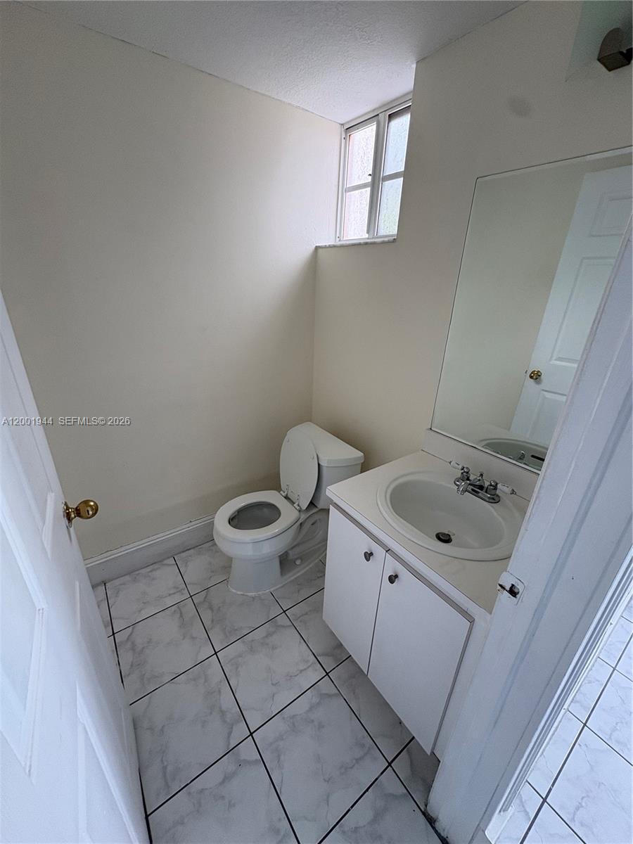 12035 Southwest 14th Street, Unit 105 Miami, FL 33184 - Photo 15 of 29