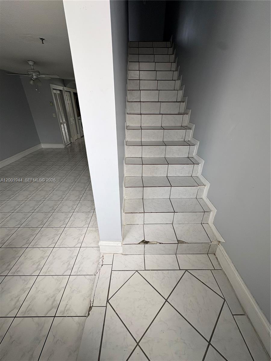 12035 Southwest 14th Street, Unit 105 Miami, FL 33184 - Photo 16 of 29