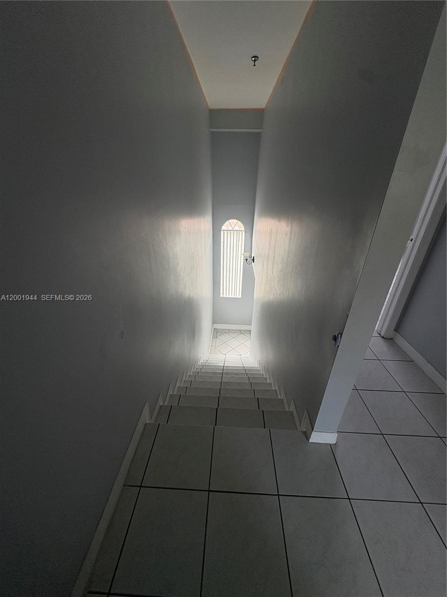 12035 Southwest 14th Street, Unit 105 Miami, FL 33184 - Photo 17 of 29