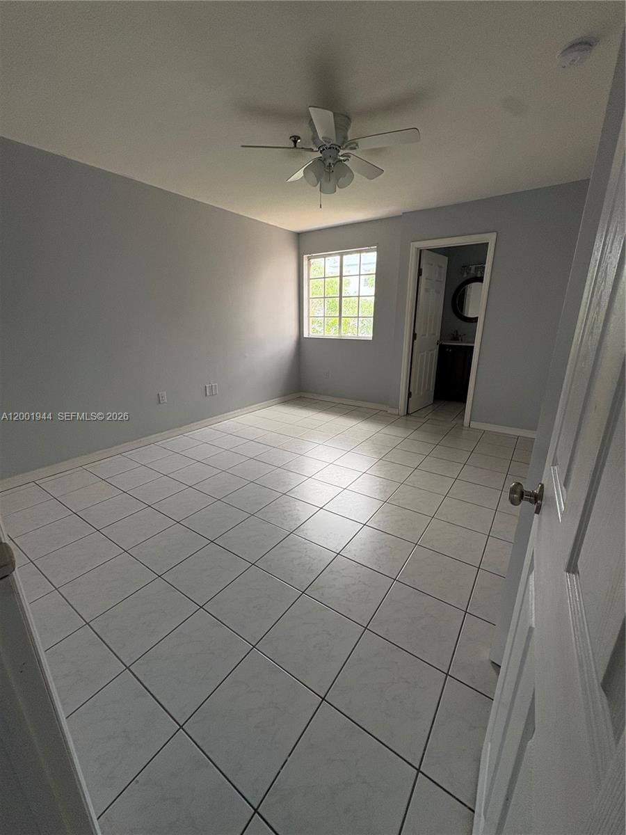 12035 Southwest 14th Street, Unit 105 Miami, FL 33184 - Photo 18 of 29