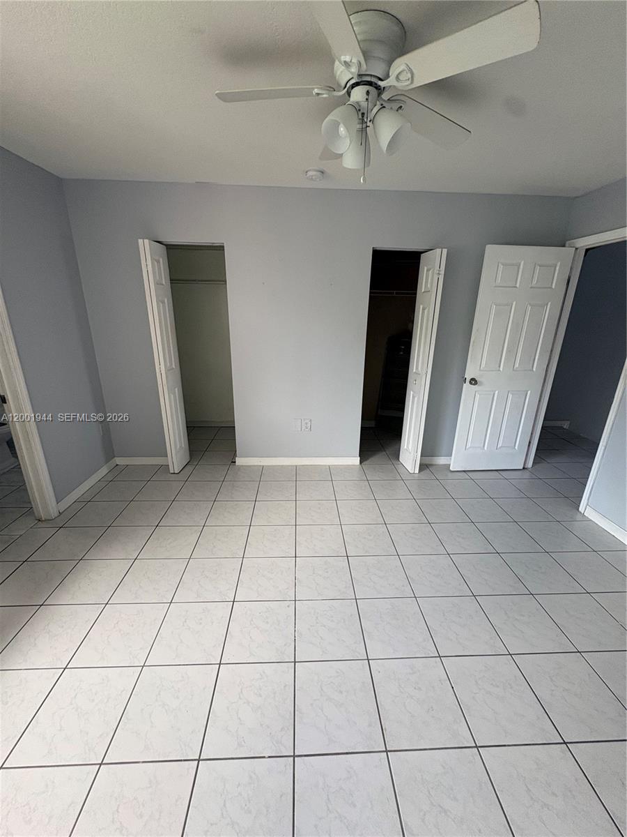 12035 Southwest 14th Street, Unit 105 Miami, FL 33184 - Photo 19 of 29