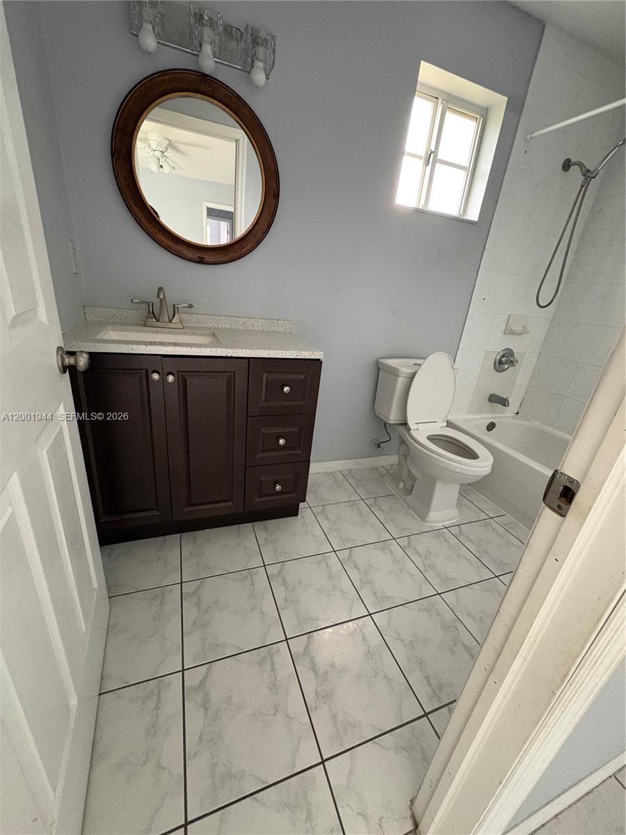 12035 Southwest 14th Street, Unit 105 Miami, FL 33184 - Photo 20 of 29