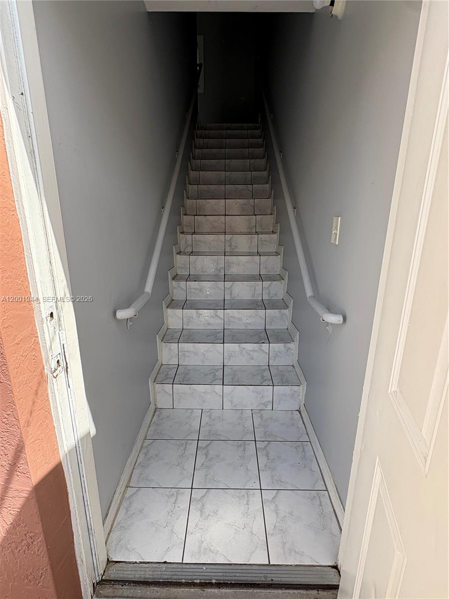 12035 Southwest 14th Street, Unit 105 Miami, FL 33184 - Photo 2 of 29
