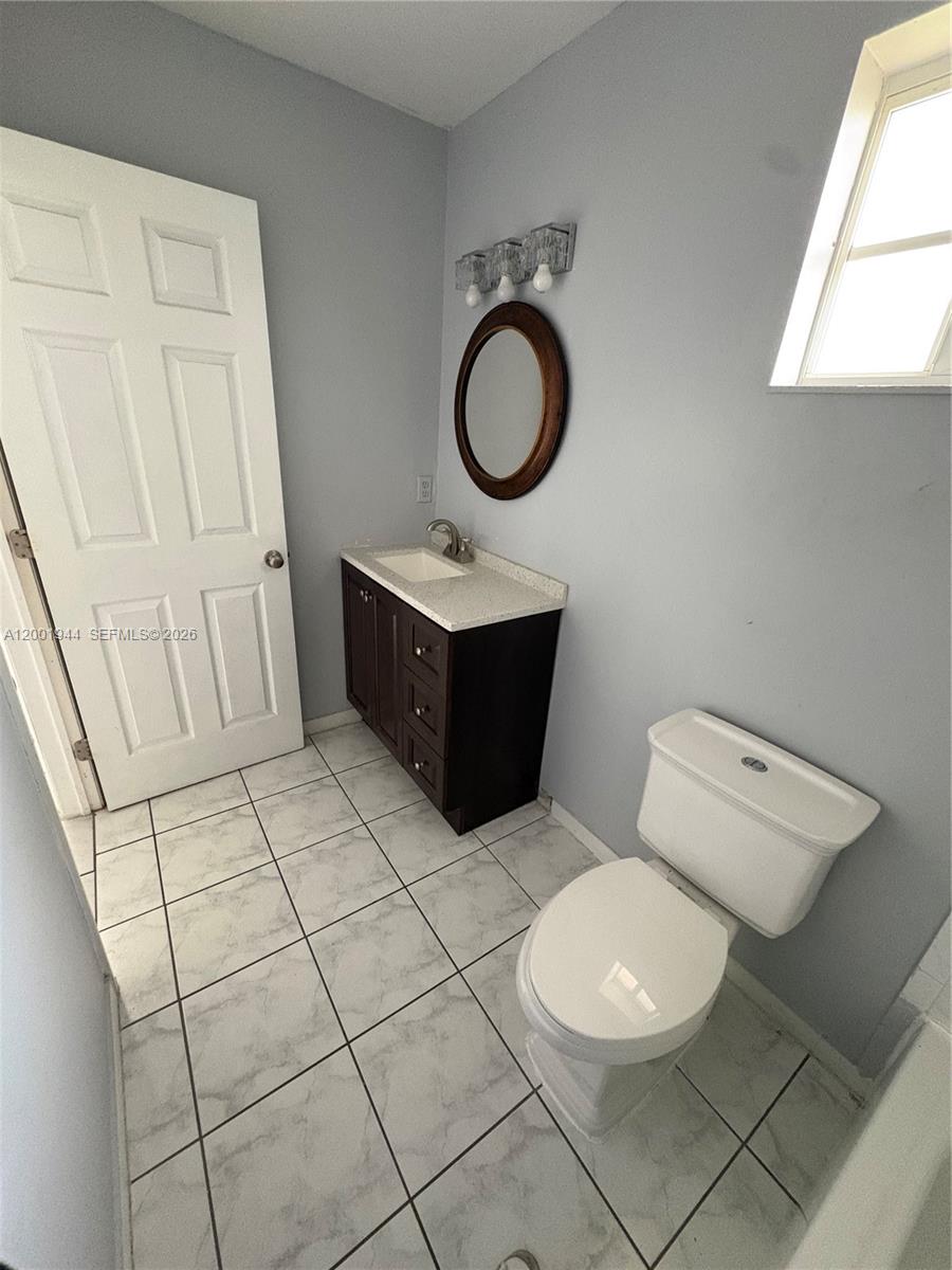 12035 Southwest 14th Street, Unit 105 Miami, FL 33184 - Photo 23 of 29