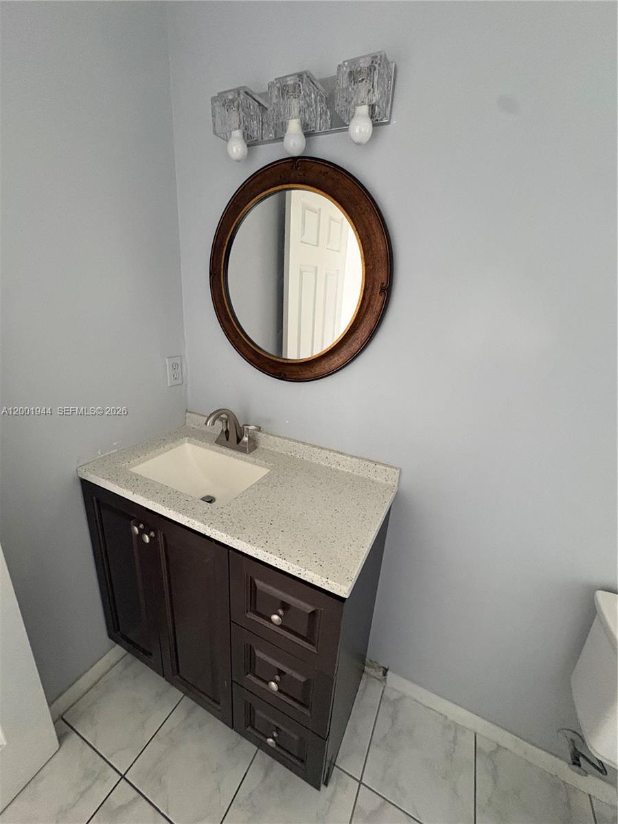 12035 Southwest 14th Street, Unit 105 Miami, FL 33184 - Photo 24 of 29