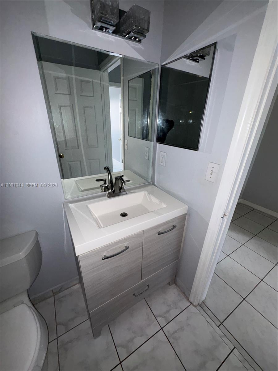 12035 Southwest 14th Street, Unit 105 Miami, FL 33184 - Photo 25 of 29