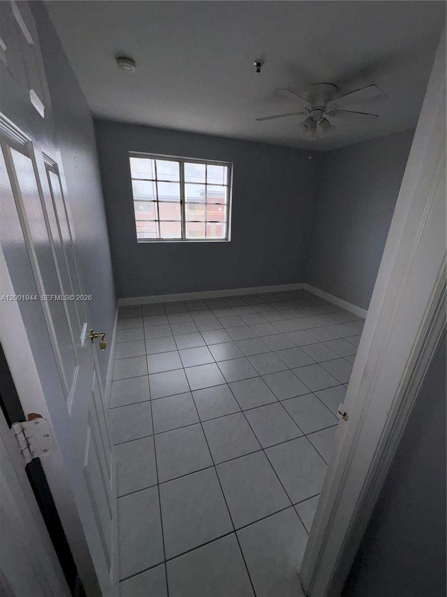 12035 Southwest 14th Street, Unit 105 Miami, FL 33184 - Photo 27 of 29