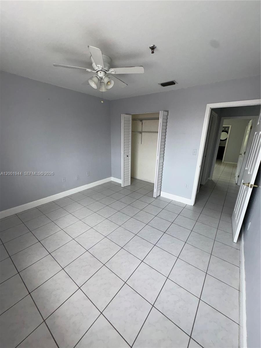 12035 Southwest 14th Street, Unit 105 Miami, FL 33184 - Photo 28 of 29