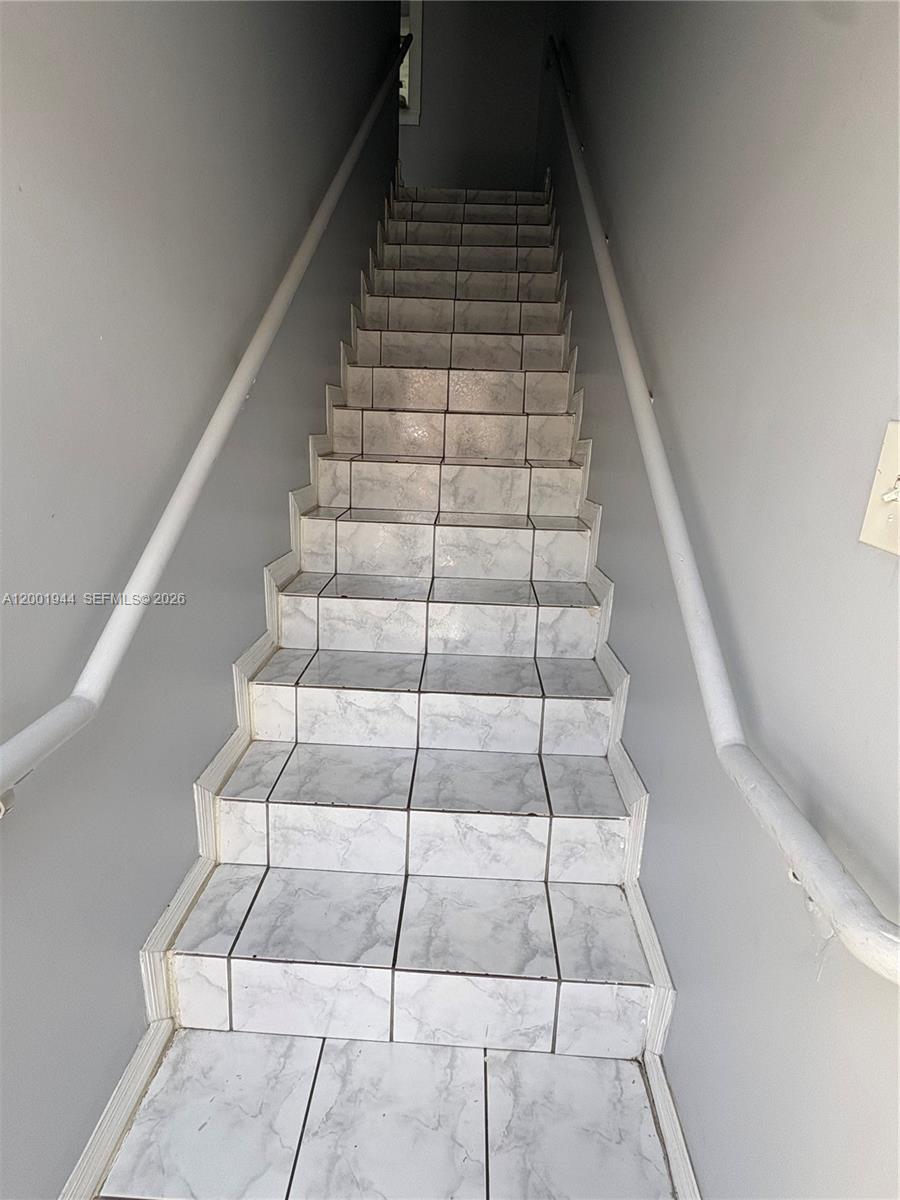 12035 Southwest 14th Street, Unit 105 Miami, FL 33184 - Photo 3 of 29