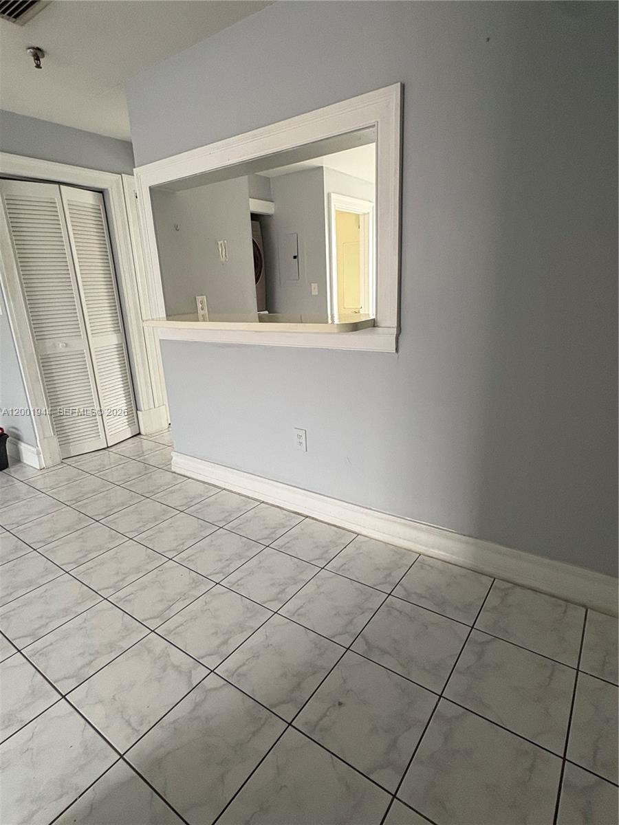 12035 Southwest 14th Street, Unit 105 Miami, FL 33184 - Photo 4 of 29