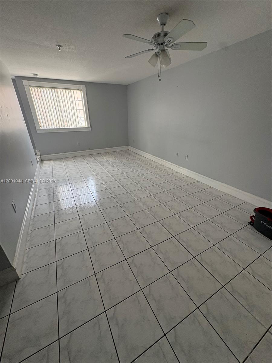 12035 Southwest 14th Street, Unit 105 Miami, FL 33184 - Photo 5 of 29