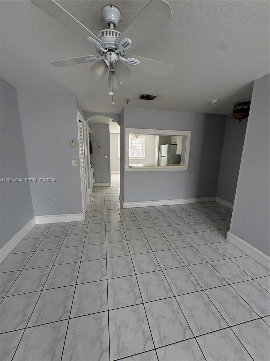 12035 Southwest 14th Street, Unit 105 Miami, FL 33184 - Photo 7 of 29
